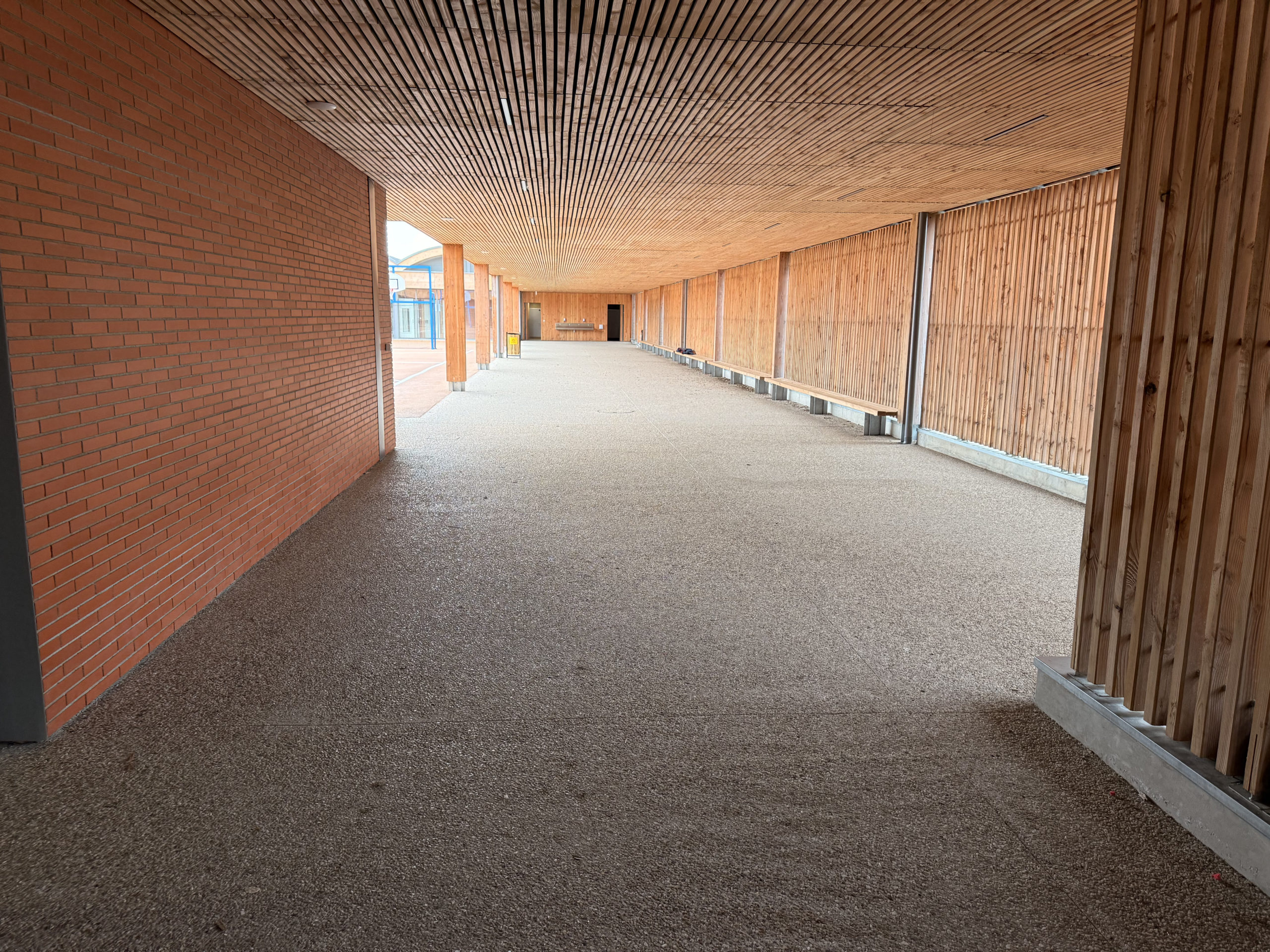 GEOSOLS BETON DESACTIVE