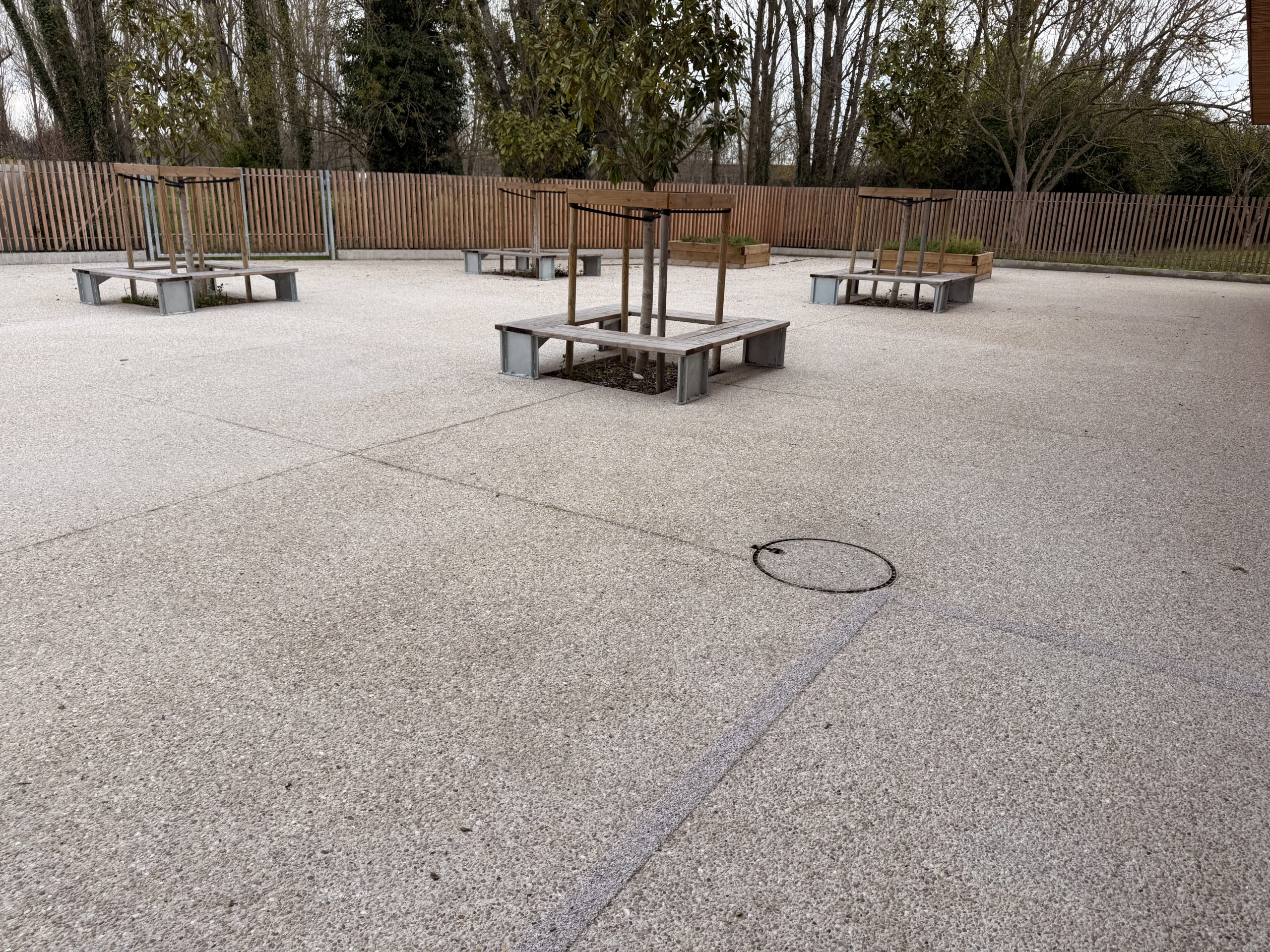 GEOSOLS BETON DESACTIVE