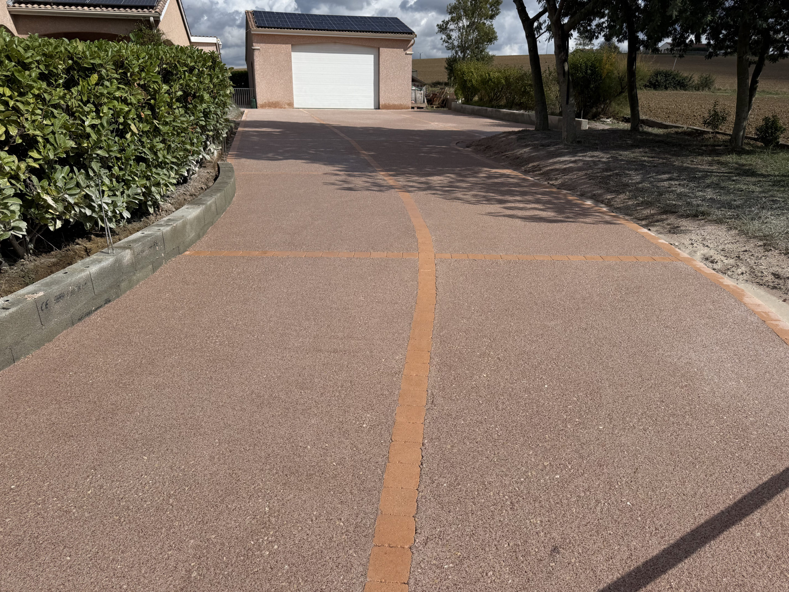 GEOSOLS BETON MICRO DESACTIVE