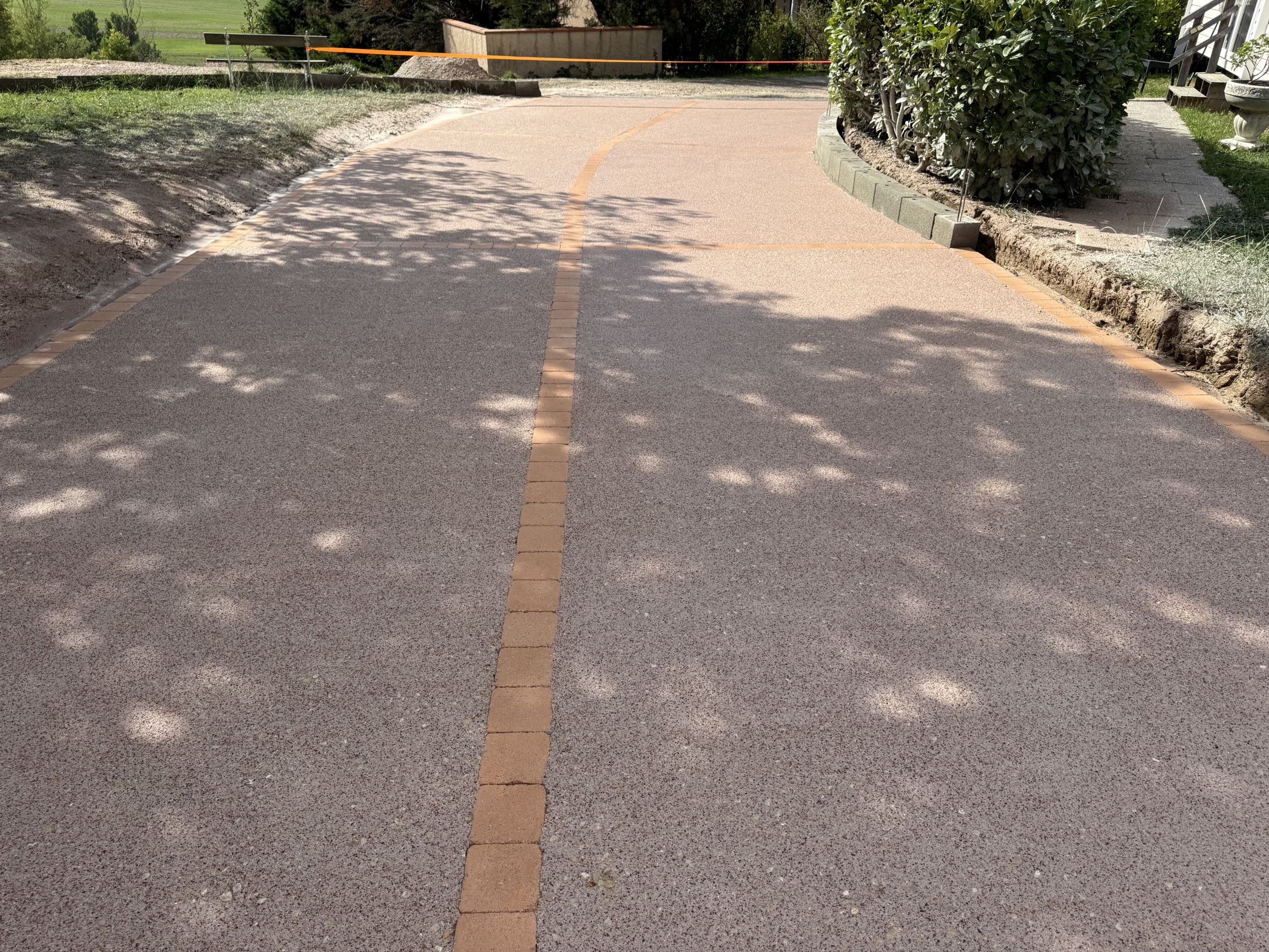 GEOSOLS BETON MICRO DESACTIVE