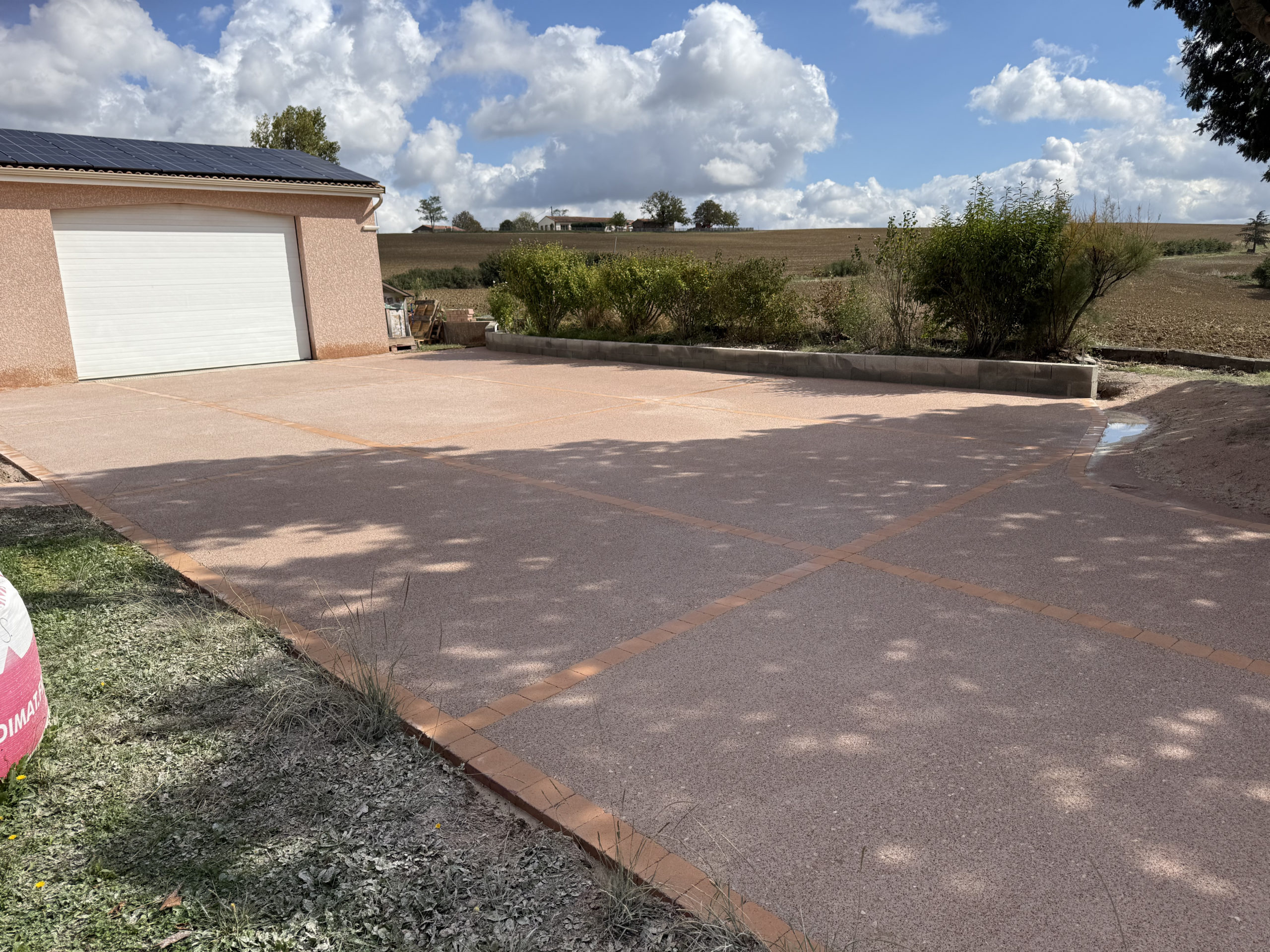 GEOSOLS BETON MICRO DESACTIVE