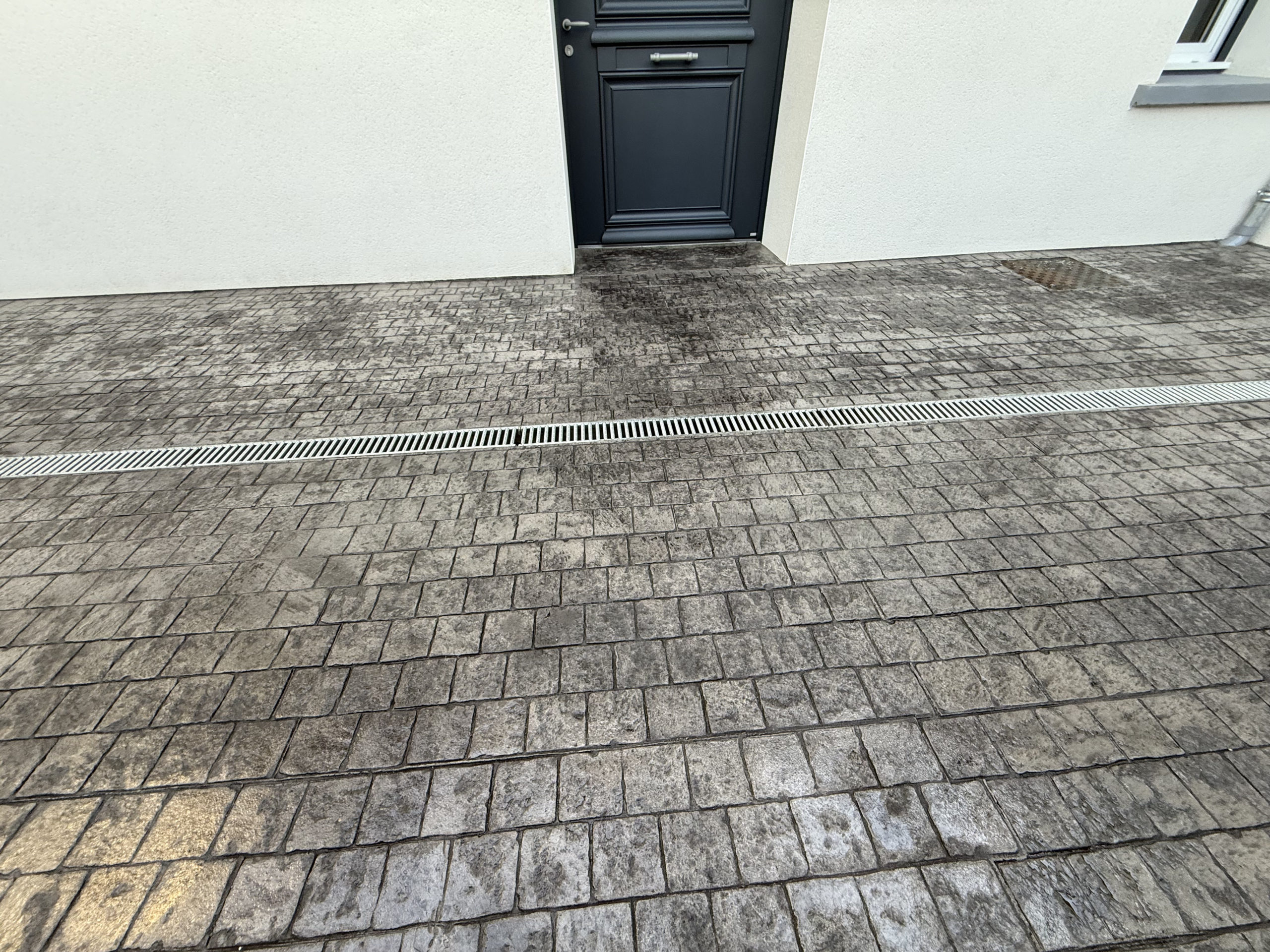 GEOSOLS BETON IMPRIME PAVE